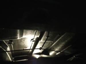 Bild 20/26 von Buick Electra 225 (1968)