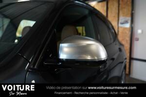 Immagine 20/34 di BMW X3 M40i (2018)