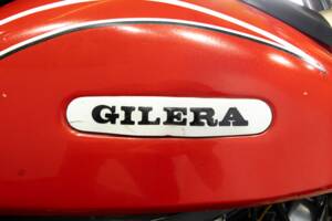Image 45/50 de Gilera 125 GR-1 (1983)
