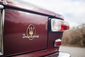 Afbeelding 67/182 van Maserati 3500 GTI Sebring (1966)