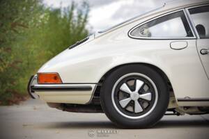 Afbeelding 16/70 van Porsche 911 2.4 S &quot;Ölklappe&quot; (1972)