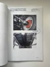 Image 44/63 of Volkswagen Beetle 1302 LS (1971)