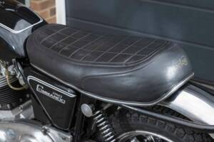 Image 4/30 of Norton Commando 750 Roadster (1972)