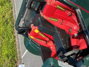 Immagine 8/16 di Lotus Super (2000)