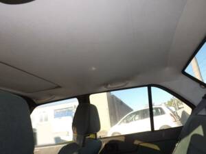 Immagine 26/50 di Volvo 360 GLE (1986)