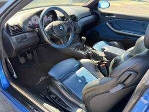 Bild 14/24 von BMW M3 (2003)