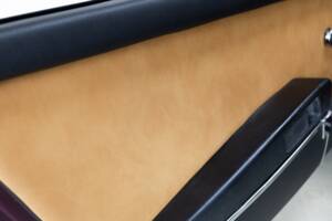 Image 12/36 de Porsche 911 2.4 T "Oilflap" (1972)