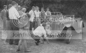 Afbeelding 47/49 van AC Six 16/70 (1936)