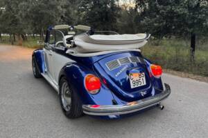 Bild 6/35 von Volkswagen Beetle 1303 (1980)