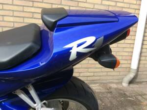 Bild 19/41 von Yamaha YZF 1000 R1 (1998)