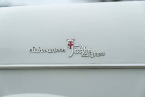 Bild 12/50 von FIAT 1100-103 E TV (1957)