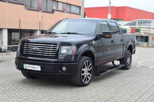 Bild 1/78 von Ford F-150 &quot;Harley-Davidson&quot; (2010)