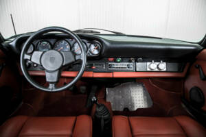 Bild 7/50 von Porsche 912 E (1976)