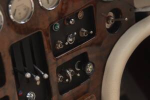 Bild 10/46 von Gilbern Invader (1972)