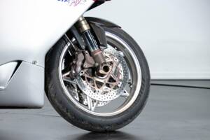 Image 41/50 de MV Agusta DUMMY (2004)