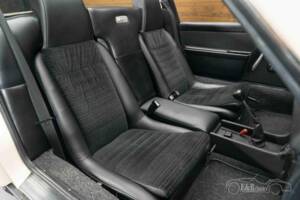 Bild 7/19 von Porsche 914/6 (1973)