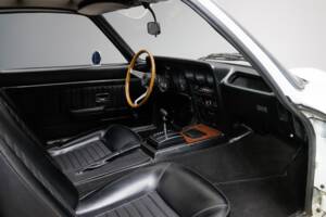 Image 19/34 of Opel GT 1900 (1969)