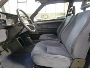 Bild 33/39 von Lancia Y10 LX I.E. (1991)