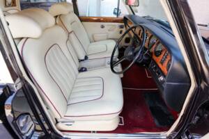 Immagine 12/196 di Bentley T 2 (1978)