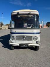 Bild 2/106 von Mercedes-Benz O 319 (1964)