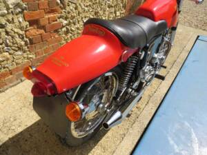 Bild 38/41 von Norton Commando 750 (1971)