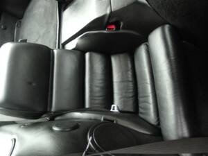 Bild 57/99 von Porsche 928 GTS (1992)