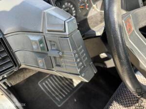 Imagen 10/50 de Citroën BX 19 Sport (1986)