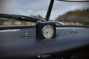 Image 45/68 of Austin-Healey 3000 Mk III (BJ8) (1966)