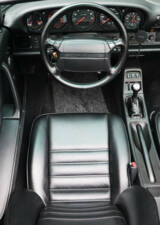 Bild 44/57 von Porsche 911 Carrera 4 (1992)
