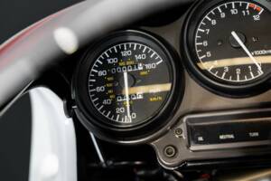 Image 23/34 of Bimota DUMMY (1988)