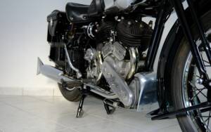 Immagine 18/89 di Brough-Superior SS 80 (1939)