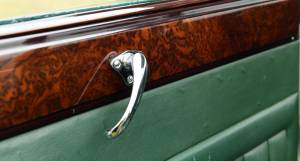 Afbeelding 36/50 van Rolls-Royce Phantom II Continental (1933)