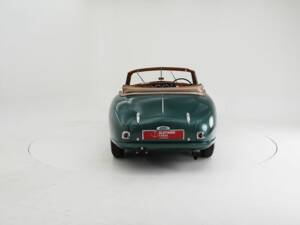 Afbeelding 7/15 van Aston Martin DB 2 Vantage DHC (1952)