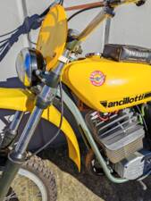 Bild 12/15 von Ancillotti DUMMY (1975)