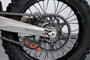 Imagen 17/50 de KTM DUMMY (2013)