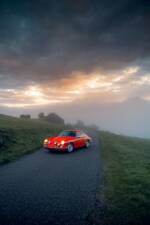 Bild 16/70 von Porsche 911 R (1967)