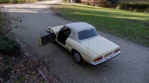 Image 24/58 of Alfa Romeo 2000 Spider Veloce (1977)