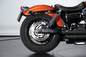 Bild 38/50 von Harley-Davidson DUMMY (2010)