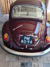 Image 2/10 of Volkswagen Beetle 1200 (1969)