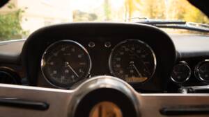 Image 33/51 of Alfa Romeo 1600 Spider Duetto (1966)