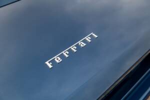 Immagine 18/42 di Ferrari Mondial T (1990)
