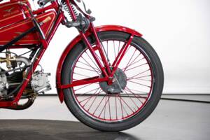 Immagine 36/50 di Moto Guzzi 250 SS (1930)