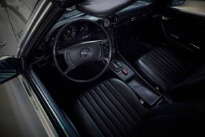 Image 48/100 de Mercedes-Benz 450 SL (1973)