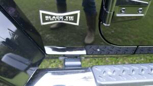 Image 45/50 of Jeep Wrangler 3.6 V6 (2012)