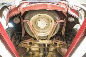 Bild 49/50 von Renault Dauphine 1093 (1962)