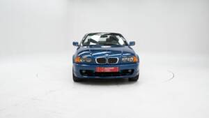 Bild 5/15 von BMW 325Ci (2001)