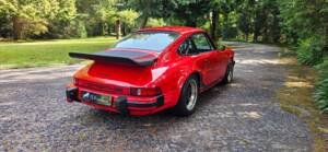Immagine 5/37 di Porsche 911 Carrera 3.2 (1985)