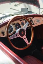 Image 3/22 of MG MGA 1600 (1960)