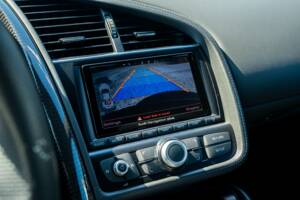 Image 23/36 of Audi R8 V10 (2013)