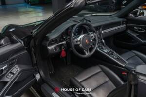 Bild 16/25 von Porsche 911 Carrera 4S (2013)